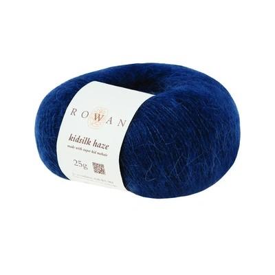 Rowan Kidsilk Haze