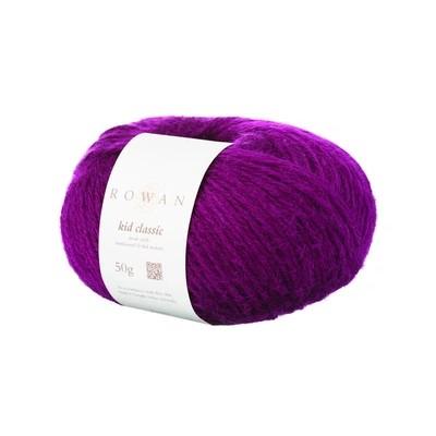 Rowan Kid Classic
