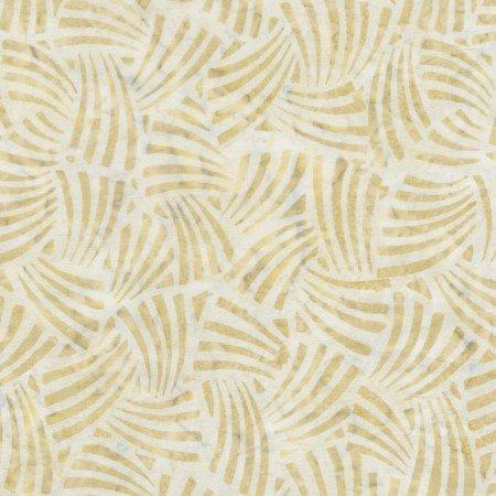 TONGA-B4164-SAND