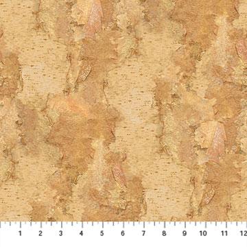 Birch Texture Tan