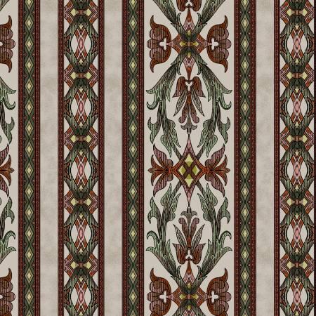 FLORAL FANTASY, JB900-RO4, Rose, Jinny Beyer