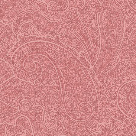 FLORAL FANTASY, JB903-PP5, Petla Pink, Jinny Beyer