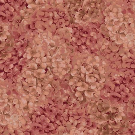 FLORAL FANTASY, JB904-RO4, Rose, Jinny Beyer