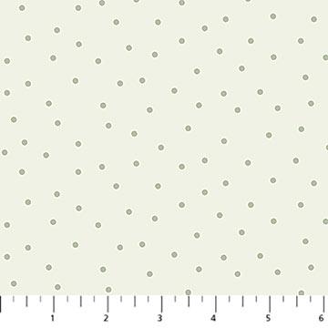Figo Fabrics, Nest, 92100-70, Key Lime,