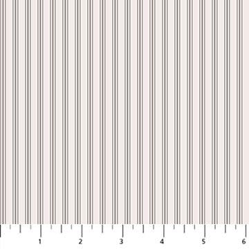Figo Fabrics, Nest, 92103-12, Oyster,