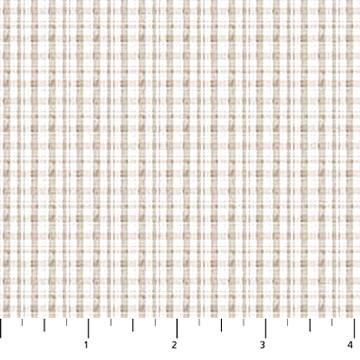 Figo Fabrics Soaring Dreams, 91245-30, Linen,