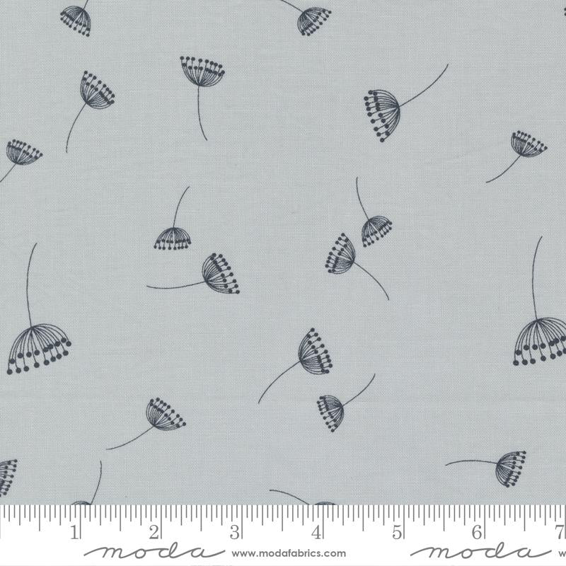 Filligree, 1811 19, Zen Grey