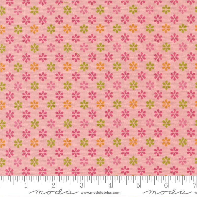 Flower Power , 33715 12, Bubblegum, Maureen McCormick