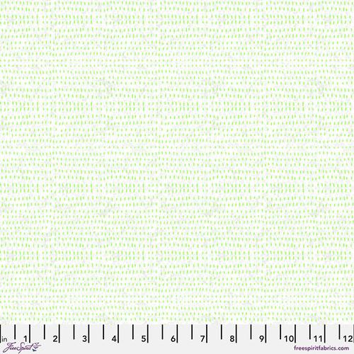 Free Spirit, Cori Dantini, Seeds, PWCD012.XLIME , Lime