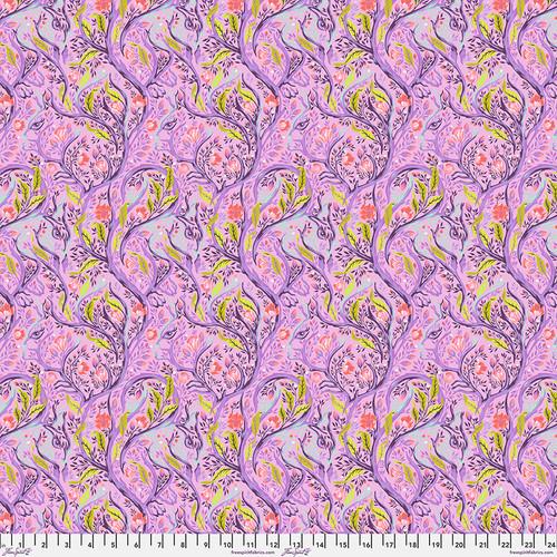 Free Spirit, Full Moon Forest I I, Branch Manager, PWTP247.BLOSSOM, Blossom