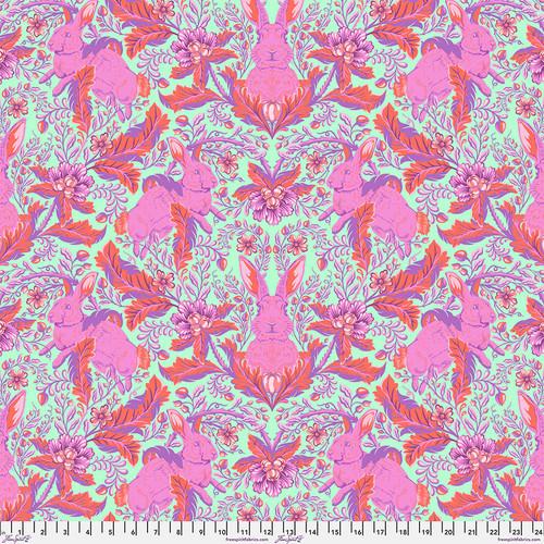 Free Spirit, Full Moon Forest I I, Hoppy Go Lucky, PWTP246.BLOSSOM, Blossom