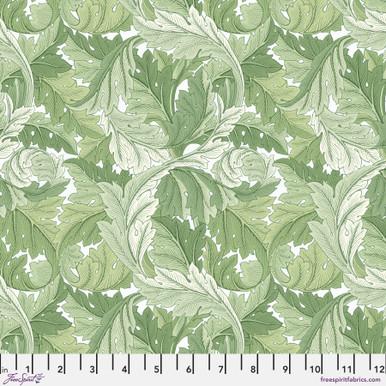 Free Spirit Leicester, PWWM027.GREEN, Green
