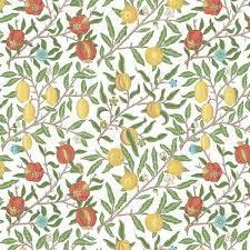 Free Spirit Leicester, PWWM087.WHITE, White