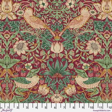 Free Spirit, Lodden, PWWM001.DAWNROSE, Dawn Rose,
