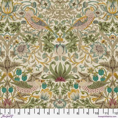 Free Spirit, Lodden, PWWM001.OLDGOLD, Old Gold,