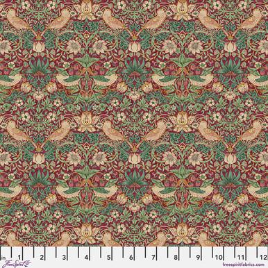 Free Spirit, Lodden, PWWM002.DAWNROSE, Dawn Rose,
