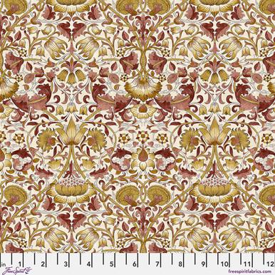 Free Spirit, Lodden, PWWM023.MULBERRY, Mulberry,