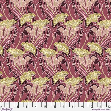 Free Spirit, Lodden, PWWM147.WINE, Wine,