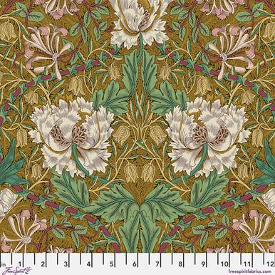 Free Spirit, Lodden, PWWM150.GOLD, Gold,