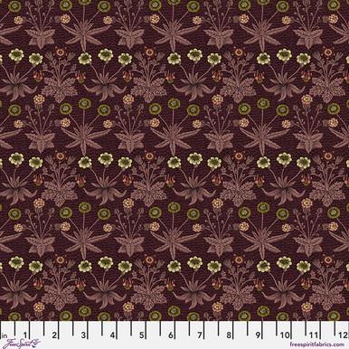 Free Spirit, Lodden, PWWM152.MADDER, Madder,