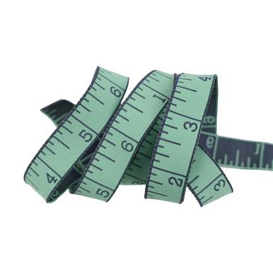 Free Spirit, Measure Twice, TK-136/16MM COL 02, Rainy Day