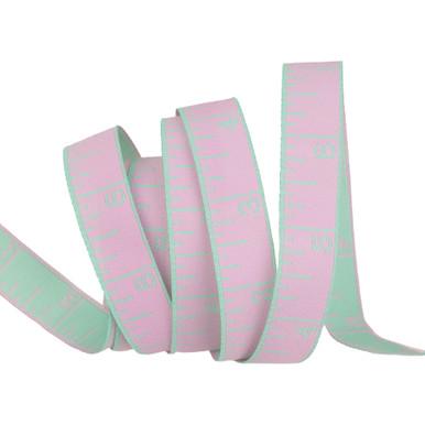 Free Spirit, Measure Twice, TK-136/16MM COL 10, Piglet