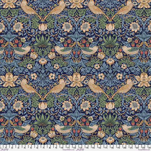 Free Spirit, Morris & Co, PWWM001.NAVYX