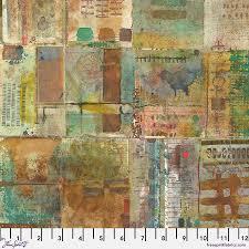Free Spirit, One Layer Away, PWSE057.Desert, Desert,