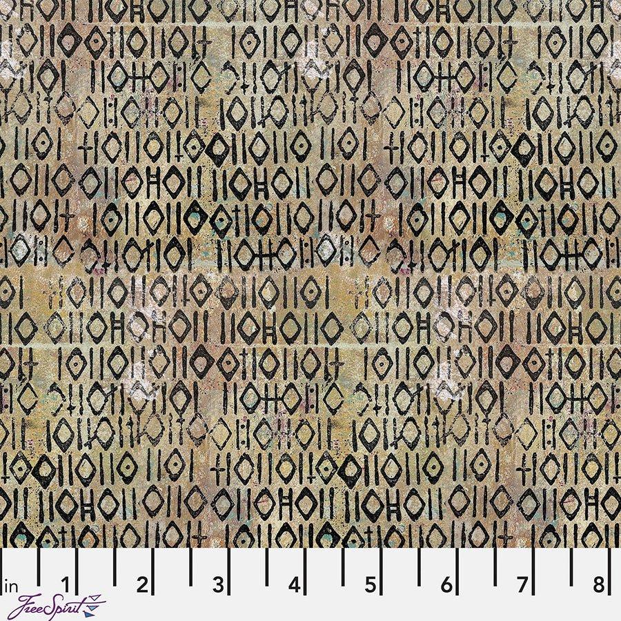 Free Spirit, One Layer Away, PWSE066.Taupe, Taupe,