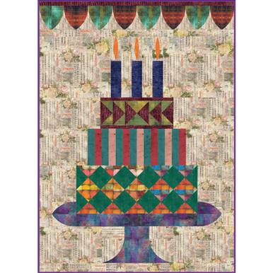 Free Spirit Posh Seasonal Club, KIT4QTTH.POSHPARTY, ,