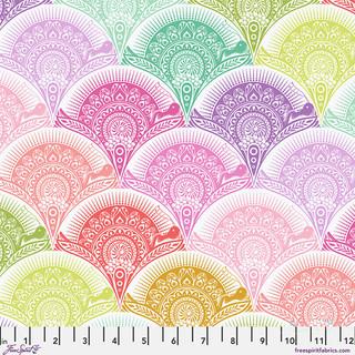 Free Spirit Prince Charming, PWTP277.SUGARBRUSH, Sugarbrush,