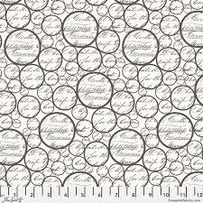 Free Spirit, Stamped, PWSE047.PAPER, Paper,