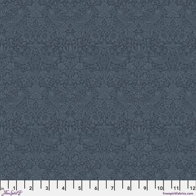 Free Spirit, Trellis Palette, PWWM153.INKYFINGERS, Inkyfingers,