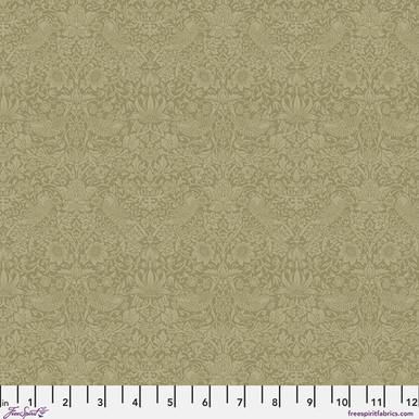 Free Spirit, Trellis Palette, PWWM153.OLIVEFRUIT, Olive Fruit,