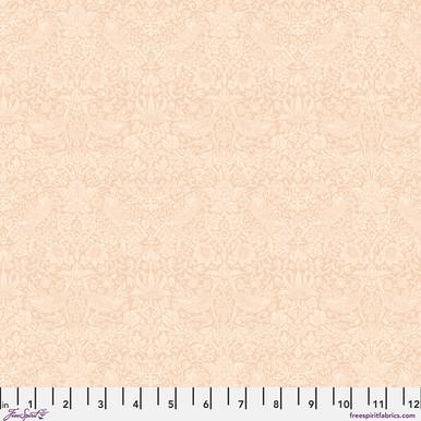 Free Spirit, Trellis Palette, PWWM153.SWEETBRIAR, Sweetbriar,