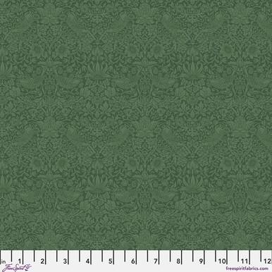 Free Spirit, Trellis Palette, PWWM153.TUMP, Tump,