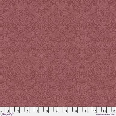 Free Spirit, Trellis Palette, PWWM153.WARDLEWINE, Wardle Wine,