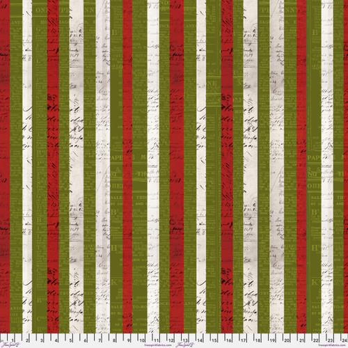 Free Spirit Wonderland, FNTH002.MULTI, Multi