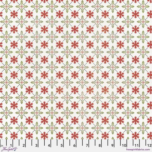 Free Spirit Wonderland, FNTH004.MULTI, Multi