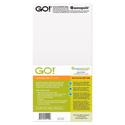 GO! CUTTING MAT 5X10