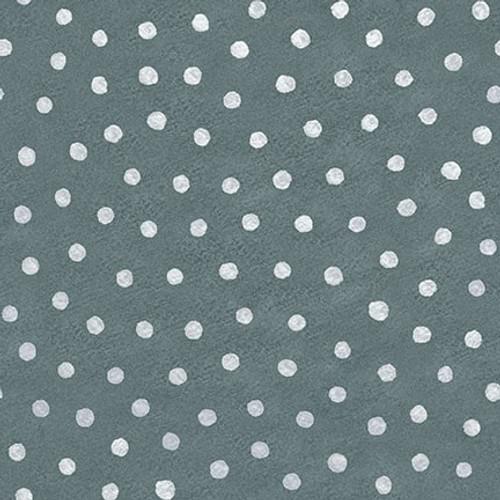 Henry Glass A Beautiful Day, 1098-77, Navy, Dawn Rosengren