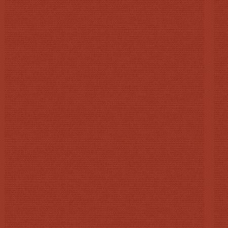 Henry Glass & Co, 776-88, Red