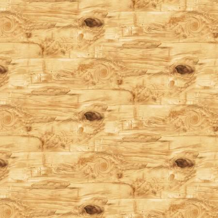 Henry Glass & Co, Autumn Splendor, 267-31, Tan