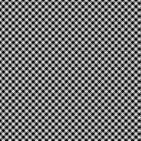 Henry Glass & Co, Bee Humble, F228-99, Black/Gray