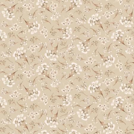 Henry Glass & Co, Little Ones, 443-30, Beige