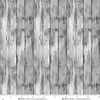 Henry Glass Green Acres, 2501-90, Gray,
