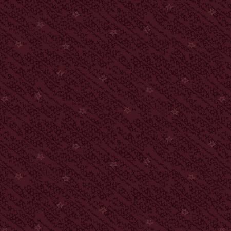 Henry Glass, Scrap Happy, 2613-58, Raisin