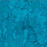 Hoffman 1895, 1895-559, Riviera