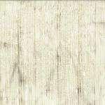 Hoffman Bali Stripes