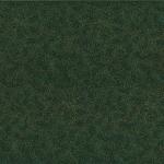 Hoffman Brilliant Blenders, G8555-60G, Hunter/Gold,